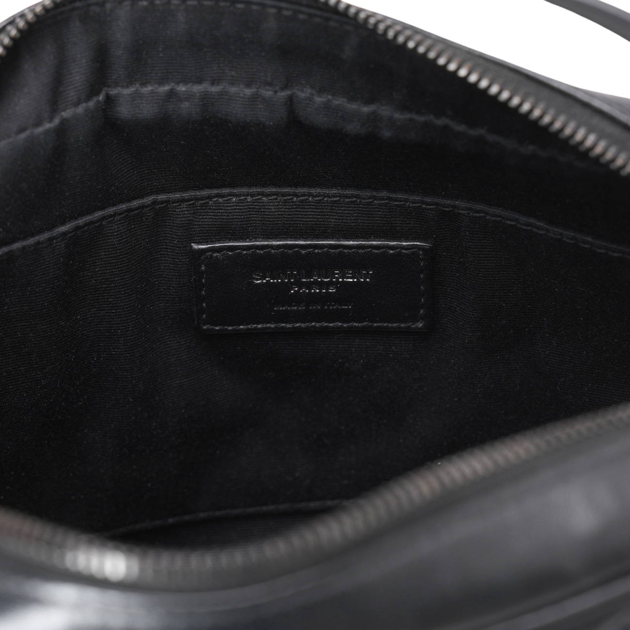 YVES SAINT LAURENT(USED)생로랑 574494 루 카메라백